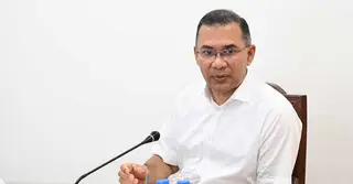 ভূমিকম্প মোকাবিলায় জাতীয় টাস্ক ফোর্স গঠনের সিদ্ধান্ত